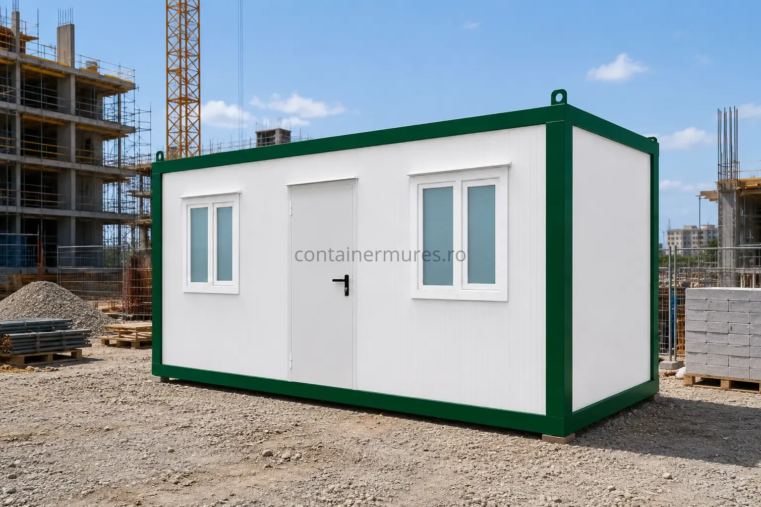containere de inchiriat containere de inchiriat