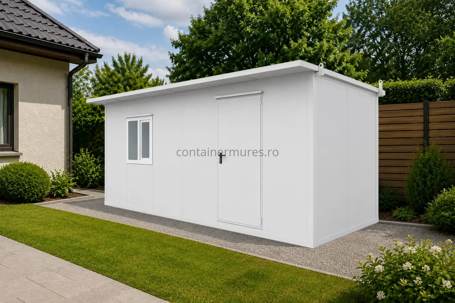 containere ieftine containere ieftine
