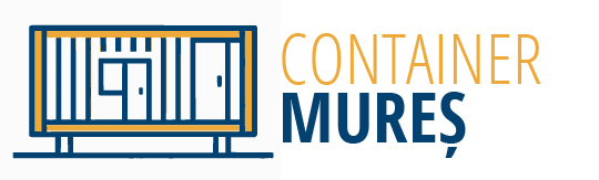 Container Mureș